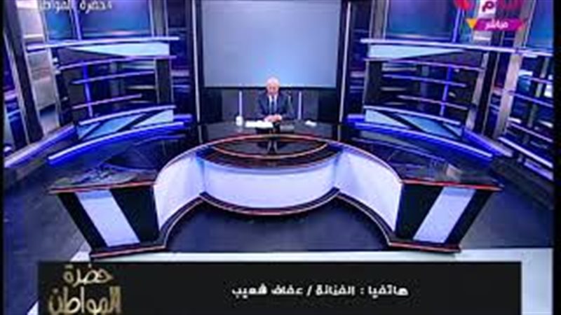 فيتو