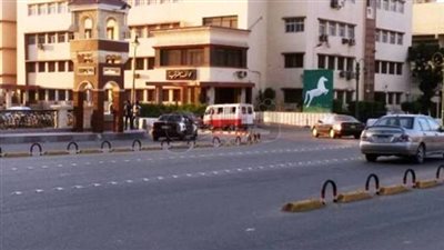 تحرير 1941 محضرا في حملات تموينية خلال مارس بالشرقية