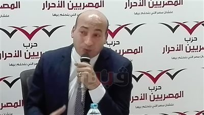 نادر شكري: الجلسات العرفية مضيعة لحقوق الأقباط في مصر