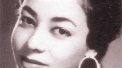 مديحة عزت تكتب: دكاكين وسط البلد