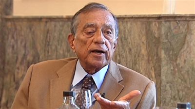 نظر دعوى بطلان قرار التصالح مع حسين سالم.. اليوم