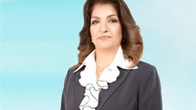 طلب إحاطة بسبب زيادة أسعار خامات صناعة الأثاث