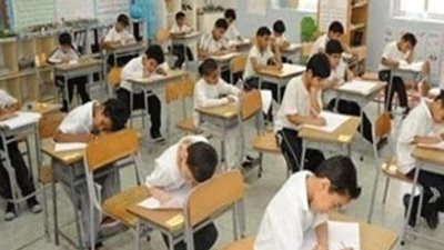 أهم الموضوعات المتوقعة في امتحان اللغة العربية بـ «الإعدادية»