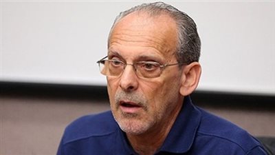 فييرا يصل مطار القاهرة لوضع النقاط النهائية لتدريب الإسماعيلي