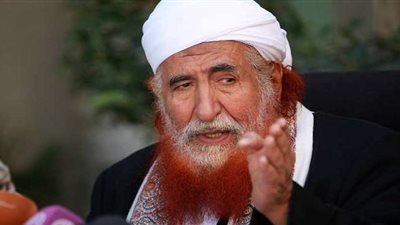 الإخوان يتركون صحفيا ينازع الموت على الهواء ويتجاهلون علاجه