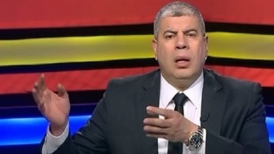 أحمد شوبير يكشف آخر تطورات عودة رمضان صبحي للأهلي الموسم القادم