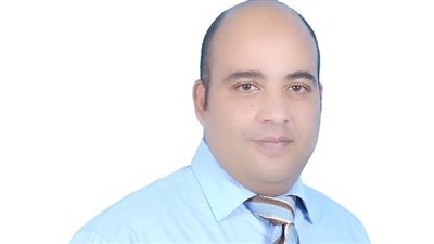 تامر خليل يكتب: رؤية جديدة لقانون الإيجارات