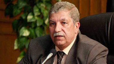 محافظ الإسماعيلية يطلق الحملة القومية لتنظيم الأسرة.. الخميس