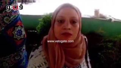 أولياء أمور طلاب القدرات يرفعون شعار «الكلية أحسن من المعهد» (تقرير)