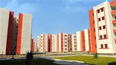 خبير يحذر من «فقاعة عقارية» تهدد مصر