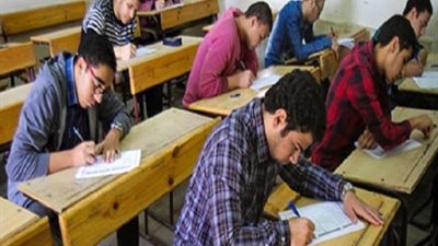 التعليم: 8 مراحل لمراجعة كراسات البوكليت لمنع الخطأ