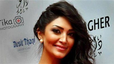 سالي عبد السلام: «الناس بتبحث عني على جوجل عشان بتحبني»