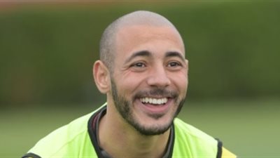 نجم المغرب يطلب تغيير موعد مباراة بنين بدور الـ16 لأمم أفريقيا