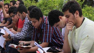 تسليم 2018 بوكليت امتحان 