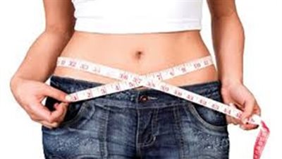 3 مشروبات تخلصك من دهون البطن دون مجهود
