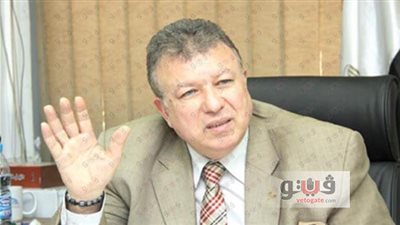 «حماية المستهلك» يحذر من ادعاء أشخاص لصفة مأموري الضبط بالجهاز