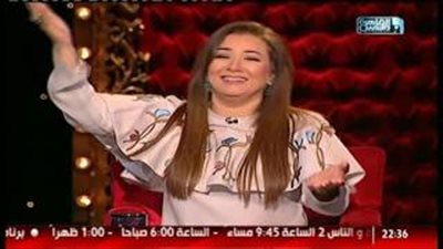 بالفيديو.. إسلام خليل يشعل ستوديو «ليالي رمضان» بأغنية لانتصار