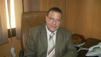 مجدي البدوي: 800 جنيه كحد أدنى للأجور غير مناسب