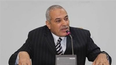 غرقة القاهرة تناقش أزمات «الثروة الداجنة».. 14 نوفمبر