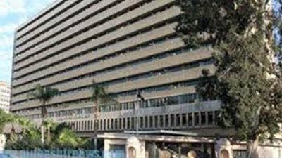 مواد قانون الخدمة المدنية المعدل تشعل غضب العاملين بالدولة