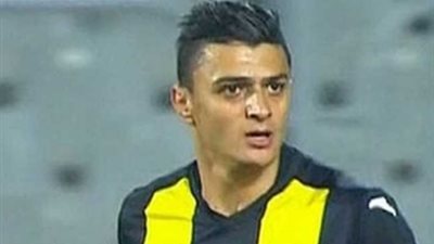 كواليس أزمة بيع السعيد وحسن للزمالك