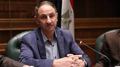 «زراعة النواب» تطالب بمحاسبة المسئولين عن شحنة قمح رومانيا