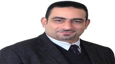 طارق حسانين «مصلحة العائلة أولا».. اشتبك مع أعضاء «تقصى حقائق» القمح لعدم إبلاغه بالتفتيش على صومعة الياسمين.. اللجنة كشفت فسادا يعادل 28 مليون جنيه توريد وهمي في صومعة شقيق النائب