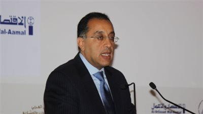 6 قرارات لرئيس الوزراء بتخصيص أراضي أملاك دولة للمنفعة العامة