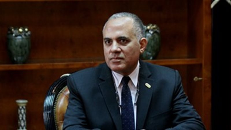  الدكتور محمد عبد