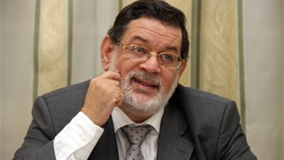 «التنظيم السري».. قوة السيناريو وبراعة الأداء