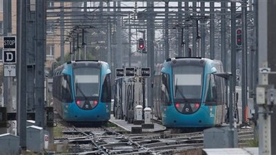 فوضى في فرنسا بعد احتدام الأزمة بين النقابات وماكرون