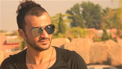 تأجيل محاكمة اللاعب إبراهيم سعيد لعدم سداده نفقة أبنائه لـ18 يوليو