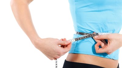 «روشتة» التخلص من الوزن الزائد في رمضان