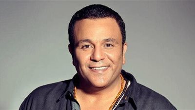 تكريم السقا ومحمد فؤاد وعمرو يوسف في «مهرجان الأغنية».. غدًا