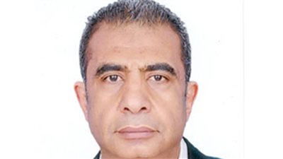 رئيس النيل الدولية يطالب «البرامج» بدعم المشروعات القومية للدولة