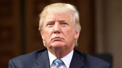 كواليس قرار تخفيض المعونة الأمريكية لمصر.. معهد واشنطن: يعكس صراعات داخل الكونجرس..ملف حقوق الإنسان ذريعة إجبار القاهرة لقطع العلاقات مع كوريا الشمالية.. وموقف الـ195 مليون دولار «مبهم»