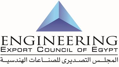 «التصديري للصناعات الهندسية» ينظم ندوة عن التخطيط البنكي واللوجستيات