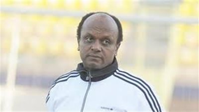 إسماعيل يوسف: الزمالك حصد نقاط المحلة بأداء جيد