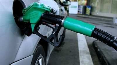 ارتفاع أسعار المواد البترولية ينعش السوق السوداء بكفر الشيخ