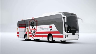 مراسم استقبال وبرنامج خاص للزمالك في السعودية