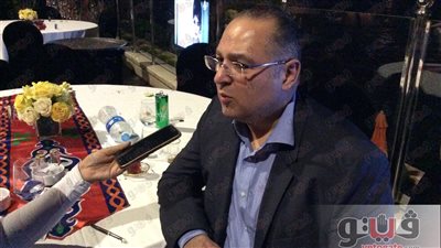 «جى تى آى» للسجائر: نسدد 6 ملايين دولارسنويا للشرقية للدخان