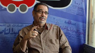 إلغاء إجازة «شم النسيم» بفروع عمر أفندي تثير غضب العاملين