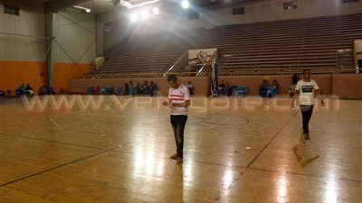 بالصور.. الزمالك ينتهي من توزيع تذاكر مباراة الوداد