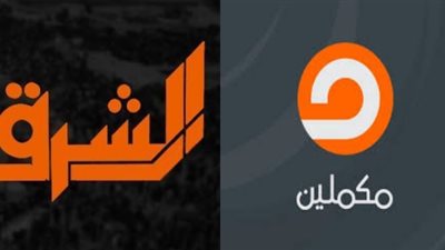 بالأسماء.. 3 مصادر وراء أكاذيب الإعلام الإخواني.. مجتهد والعهد الجديد والتقارير المدسوسة على المؤسسات الإعلامية الدولية.. فضائيات الجماعة عملها الوحيد إعادة تدوير إنتاجهم.. باحث: «فكر تآمري بامتي