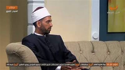 الإخوان تجبر عصام تليمة على الاعتذار عن سماعه الغناء (فيديو)