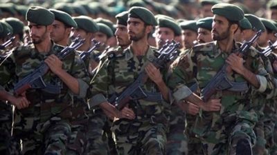 خريطة مراكز التدريب الإيرانية لاستهداف مصر والدول العربية.. 14 قاعدة في مقدمتها ثكنة الإمام على ومجمع المصطفى.. ارتفاع وتيرة التجنيد منذ 2012.. ومطالب بتصنيف الحرس الثوري جماعة إرهابية