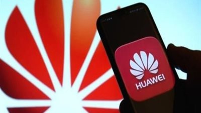 رئيس هواوي يدعو كندا لاعتماد تقنياتها للجيل الخامس