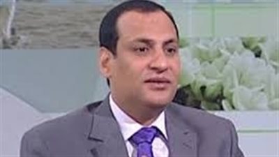 خبير اقتصادي يوضح آليات تسويق المنتجات