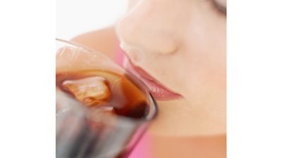 مشروبات لمرضى السكر في رمضان