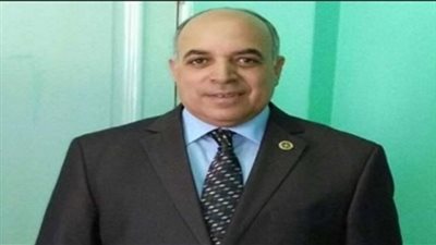 المالية تشارك في اجتماعات منظمة الجمارك العالمية ببروكسل.. غدا